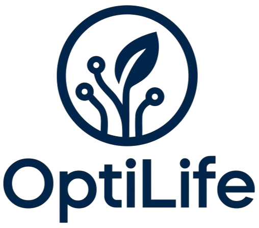 Optilife